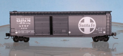 Micro trains 13719 spur - micro, 13719-2,
