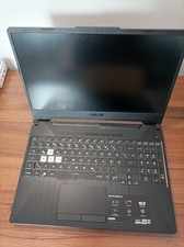 Asus tuf gaming f15 - tuf, 3050