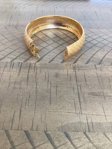Moda massimo 18k gelbgold - massimo, /