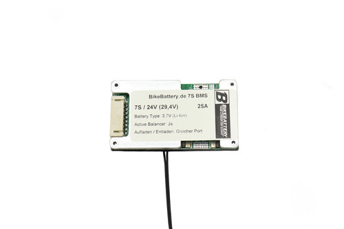 25a 25 9v - 7s,
