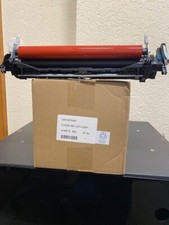 Brother Fixiereinheit