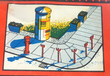 👍Vero Mamos H0 TT 2x