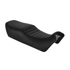 YAMAHA FJ1100 FJ1200 Sitzbank Bezug / hergestellt in DE / www.sitzfleisch.eu
