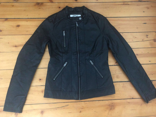Neu only damen - damen, kunstleder