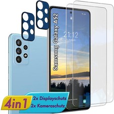 Für samsung galaxy a52 - für,