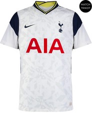 NIKE Tottenham Hotspur Vapor