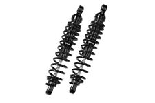 BITUBO WME Federbein Motorrad Stereo schwarz 900 Mike Hailwood Replica unbekannt