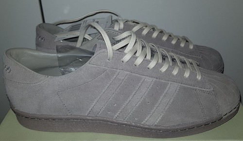 Neu adidas superstar 80v - uk,