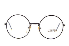 🤓 Vintage Brille TRUSSARDI