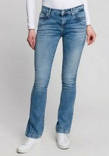 Ltb jeans fallon - fallon, flare