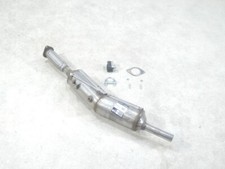 Klarius Dieselpartikelfilter