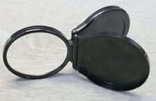 Leselupe Lupe DRGMa Bakelit