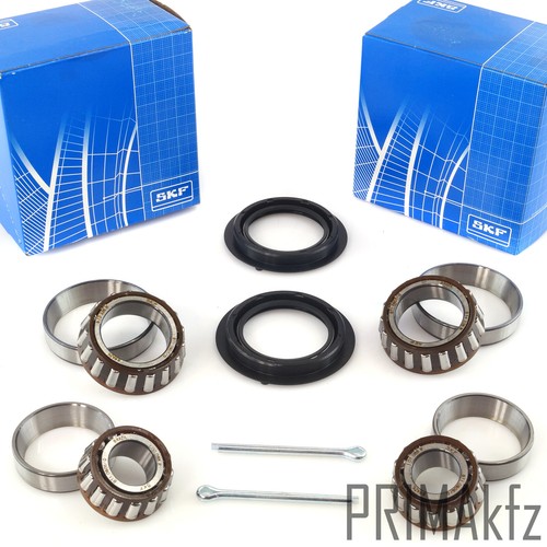 Skf vkba 944 - 2x,