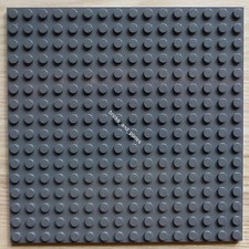 Lego bauplatte grundplatte - bauplatte,