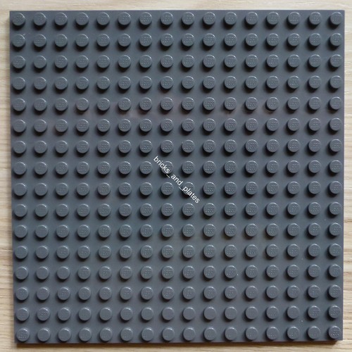 Lego bauplatte grundplatte - lego®,