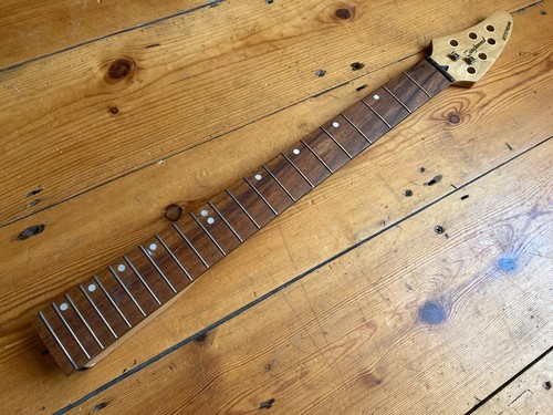 Tanglewood jetstream - tanglewood,