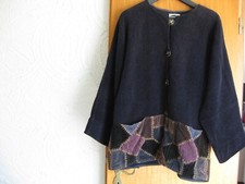 Himalaya jacke l free - ,
