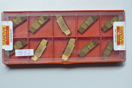 Stck sandvik 341 - 10, 341.g.600-548