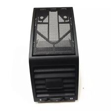 Für Mercedes G-Klasse