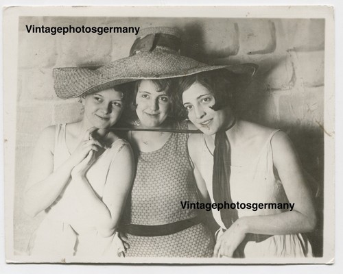 G1790 foto 20er jahre - 20er,