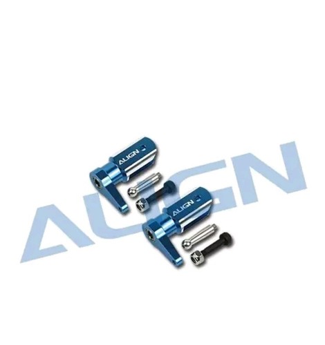 Align 450fl hauptrotorhalter - 450fl,