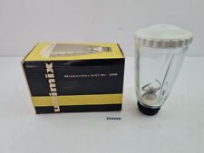 Mixbecher Kurt RöNSCH Dresden