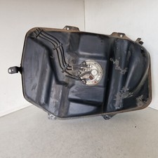 A37* Mercedes Benz W168  Benzintank  Tank Metall m. Pumpe : A1684705101