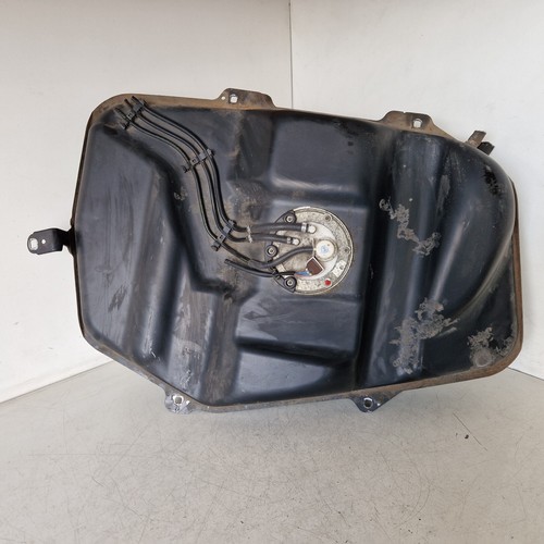 A37 mercedes benz w168 - mercedes,