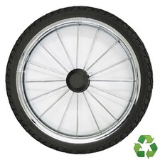 Kinderwagenrad ECCO - 11" /