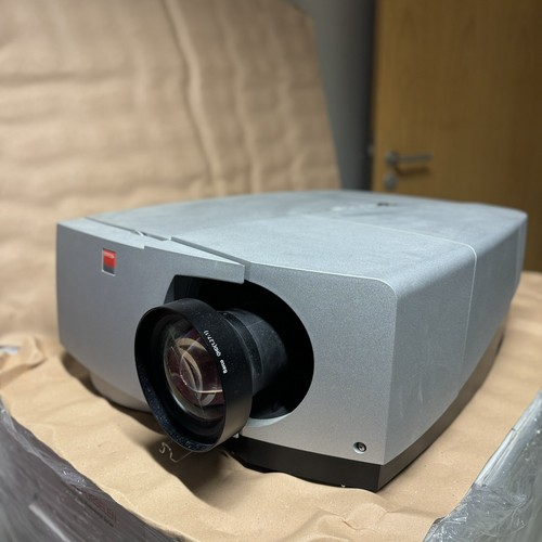 Barco icon h600 - barco,