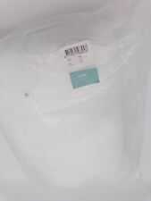 Füllkissen Kopfkissen Sitzkissen Bettkissen Polyesterkissen Kissen 35*60cm