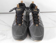 Fubu herren sport - fubu,