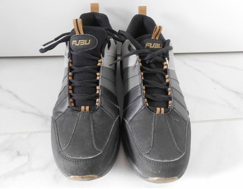 Fubu mens sports - fubu,