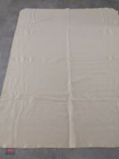 IBENA Wohndecke SORRENTO in gutem Zustand !