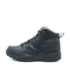 Nike Herren Manoa Stiefel