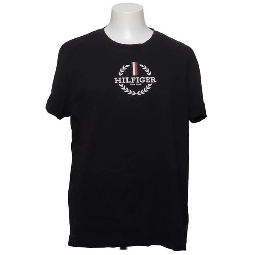 Tommy hilfiger shirt - tommy, t-shirt