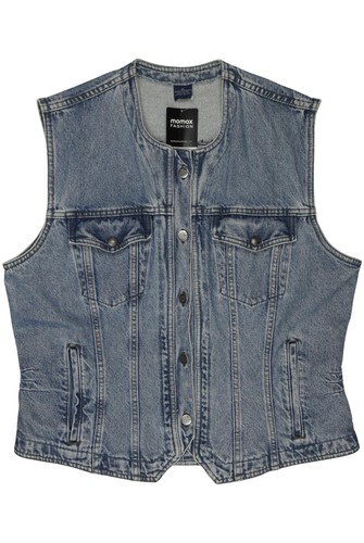 Harley davidson weste damen - harley,