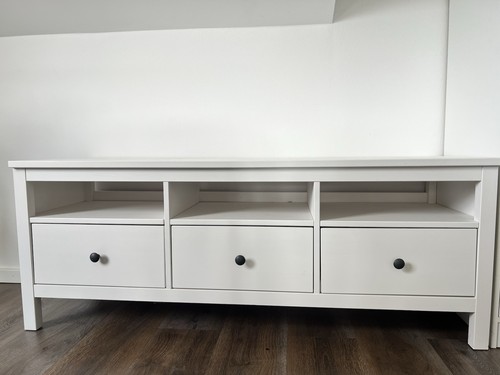 Lowboard board sideboard - lowboard,