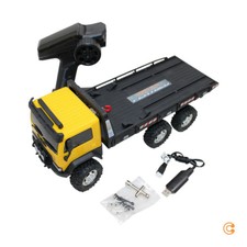 Hobby Plus Absima 1:18 CR-18P