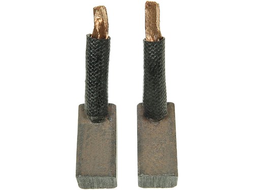 Kohlebürste starter für - kohlebÜrste,,