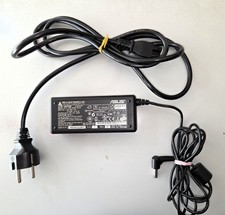 Asus Netzteil ADP-65DB