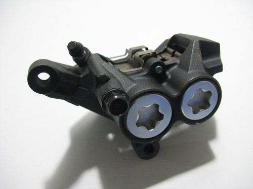 Yamaha xsr 700 rm36 2021 - xsr, 700,