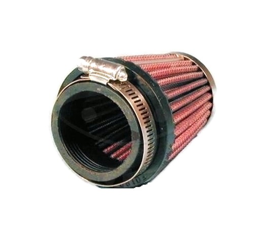 Universal sport luftfilter - k&n,