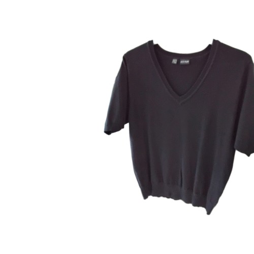 Body flirt damen - flirt*,