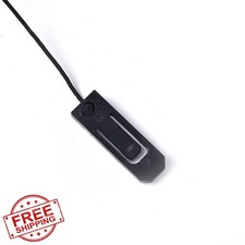 bohally SUP Fin Set Single