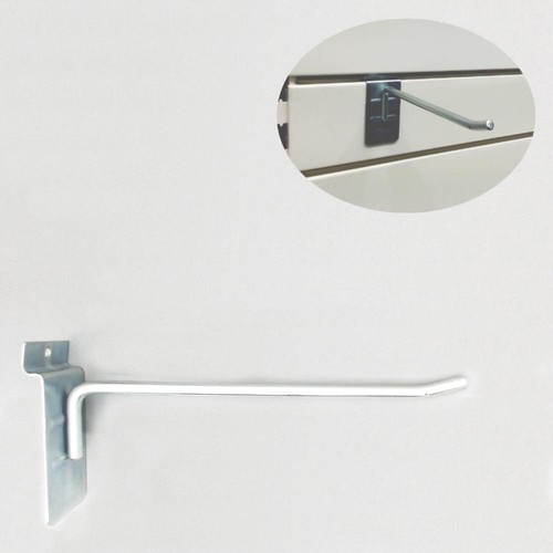 Hle02 halter schwer l20 - hle02=,