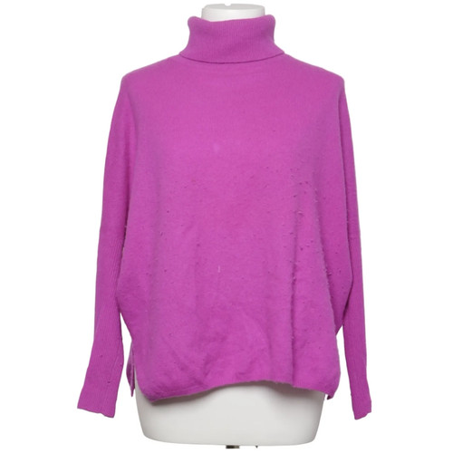 Absolut cashmere - absolut,