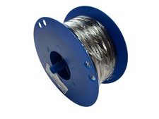 HELLA Lautsprecherkabel 100m 2x0,35 Rolle