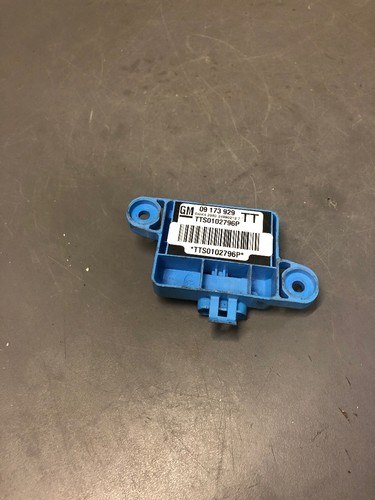 Sensor opel omega - sensor,