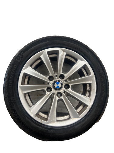 Bmw 5er f10 - f10, mit